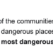 Consent Decree = Failed Leadership – Law Officer