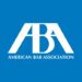 ABA Says Its Network Hacked; User Names and Hashed Passwords Possibly Accessed