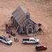 Alec Baldwin and the film's weapons supervisor Hannah Gutierrez-Reed were both charged with involuntary manslaughter in the shooting.