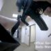 Nashville PD’s response to the Covenant School active shooter was 'by the numbers'