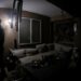N.M. police release bodycam showing officers fatally shooting man after responding to wrong address