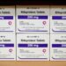 AP mifepristone boxes_800px
