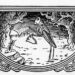 Employment law and Aesop: Employment & Labor Insider