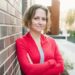 Why you should unlearn certain valuable legal skills