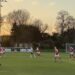 Fulham U21 extend Arsenal U21 misery with 2-1 victory at Motspur Park