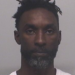 Ex-NBA standout arrested after behaving erratically at Connecticut juice shop, police say – Law Officer