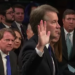 The Judiciary Is So Free Of Accountability That It’s Making The Other Branches Look Bad — See Also