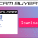 CRM Banner