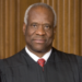 Clarence Thomas LF