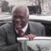 Clarence Thomas Laughing On TMZ