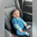 Chicago teens charged with misdemeanor after recklessly driving stolen car, killing infant – Law Officer