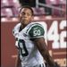 Darron Lee