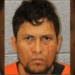North Carolina man charged with ‘demonic’ Easter Sunday murder – Law Officer