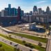 “It’s game-changing technology”: Michigan city approves plan to install license plate readers on highways