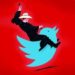 Don Willett Twitter