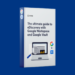 EBook2