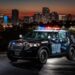 San Diego PD asking former officers to return to the force
