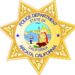 Calif. city council approves $50K hiring bonus for new police officers