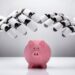 Harvey AI Raises $21M In A Series A Round Led By Sequoia