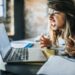 What Should You Do If Your Biglaw Firm Is Making Class-Year Adjustments Among Associates?