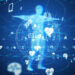 AI Is at the Intersection of Safety and Equity in Healthcare