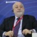 The 24th Saint Petersburg International Economic Forum