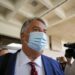 Hearing Held On Trump Motion For ‘Special Master’