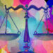 Ohio Sues Express Scripts, Cigna, Prime Therapeutics and Humana Calling PBMs “Modern Gangsters”