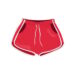 Shorts Icon Vector Design.
