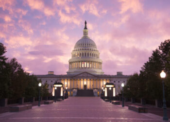 Advocates of Digital Therapies Hope Bill Can Ease Reimbursement