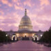 Advocates of Digital Therapies Hope Bill Can Ease Reimbursement