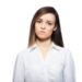 sad unhappy woman