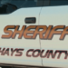 Texas corrections officer charged in deadly shooting of inmate during escape attempt – Law Officer