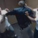Behind the Badge Behind Detention Walls – Law Officer