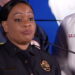 Suspect Live-Streamed Louisville Mass Shooting Says Police Chief
