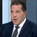 Trump Lawyer Tacopina Fell 'Into a Trap' During E. Jean Carroll Cross-Examination: Legal Expert