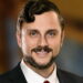 DeSantis Appoints Judge From Religious-Right Group Known for Anti-Choice, Anti-LGBTQ Stances