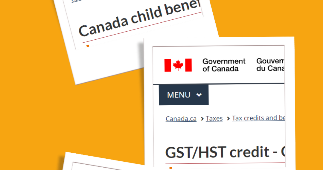 Canada FPT: What Is This (Tax Credit)? 2023 Update