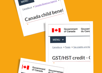 Canada FPT: What Is This (Tax Credit)? 2023 Update