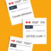 Canada FPT: What Is This (Tax Credit)? 2023 Update