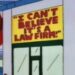 Lionel-Hutz-Law-Simpsons-Court