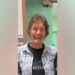 Marcy Suzette Nellis, a 76-year-old great grandmother was found dead on a Pennsylvania bike trail