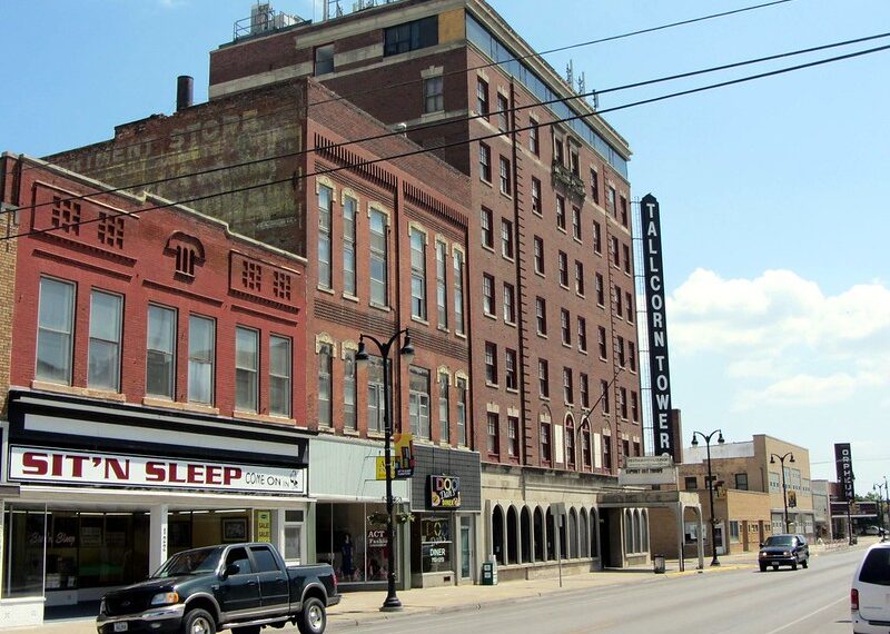 I got fired at age 60. Must have been my age.: Employment & Labor Insider