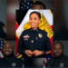 Tyre Nichols’ family sues Memphis police over death – Law Officer