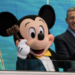 Mickey