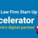 Announcing the Law Firm AI-ccelerator Speaker Line-Up