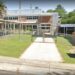 Griffin Middle School in Tallahassee