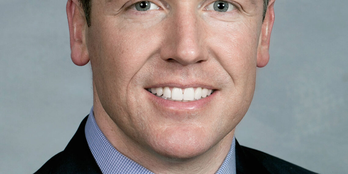 North Carolina lawmakers seek to allow law enforcement to destroy seized firearms