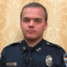 Louisville Metro Police Foundation asks for financial help to assist critically wounded officer – Law Officer