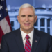 pence